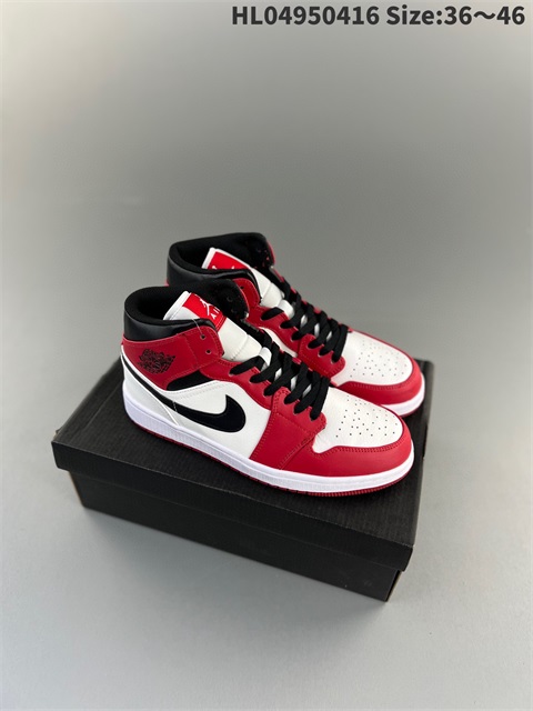 women air jordan 1 shoes US5.5-US8.5 2023-5-28-244